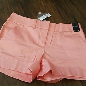 New York and Company size 8 dress short